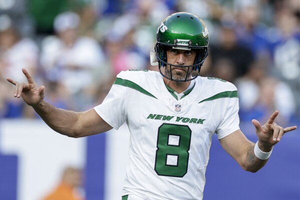 Watch giants jets game online free new arrivals